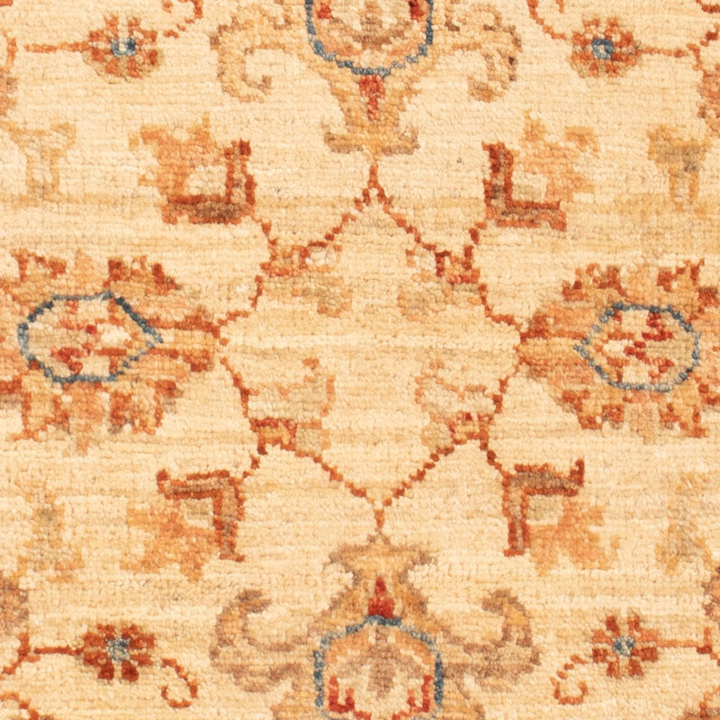 Ziegler Rug - 83 x 60 cm - beige