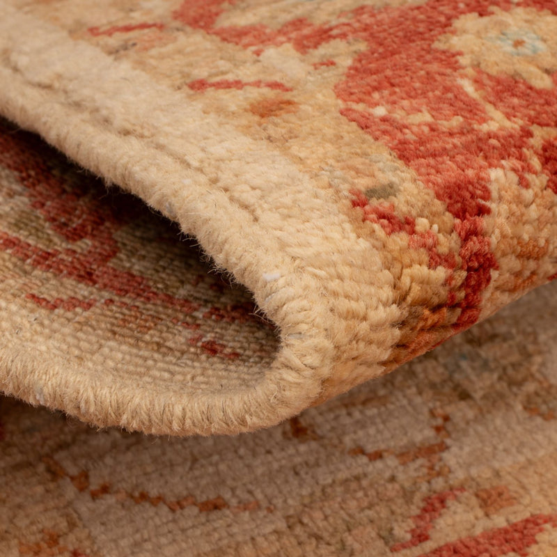 Ziegler Rug - 80 x 59 cm - beige