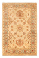 Ziegler Rug 91x60cm - Oriental Rug