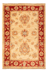 Ziegler Rug - 86 x 61 cm - beige