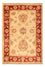 Ziegler Rug - 86 x 61 cm - beige