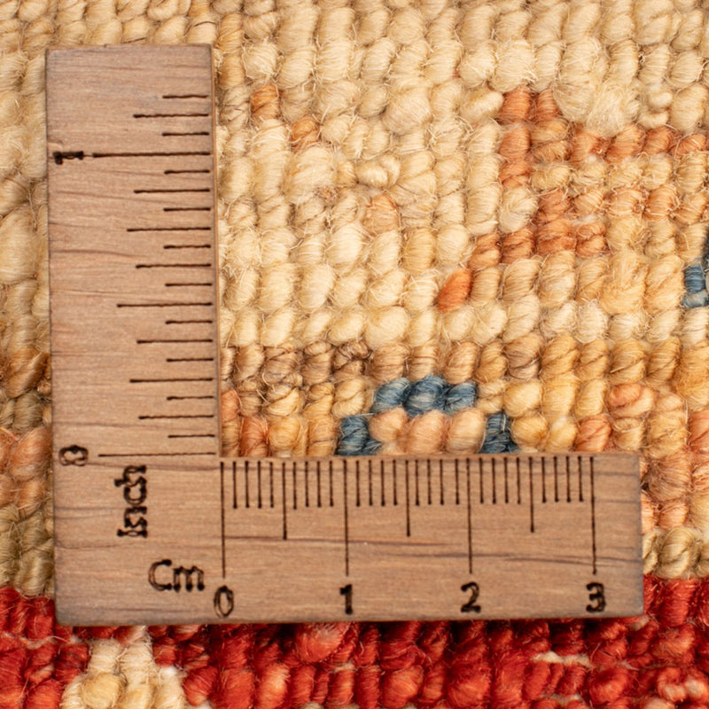 Ziegler Rug - 86 x 61 cm - beige