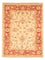 Ziegler Rug - 79 x 60 cm - beige