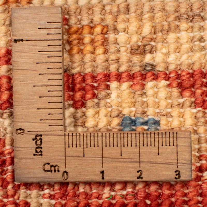 Ziegler Rug - 79 x 60 cm - beige