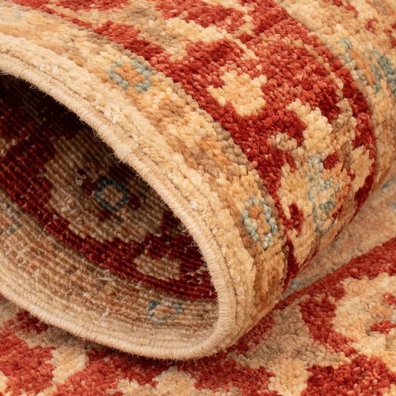 Ziegler Rug - 92 x 60 cm - beige