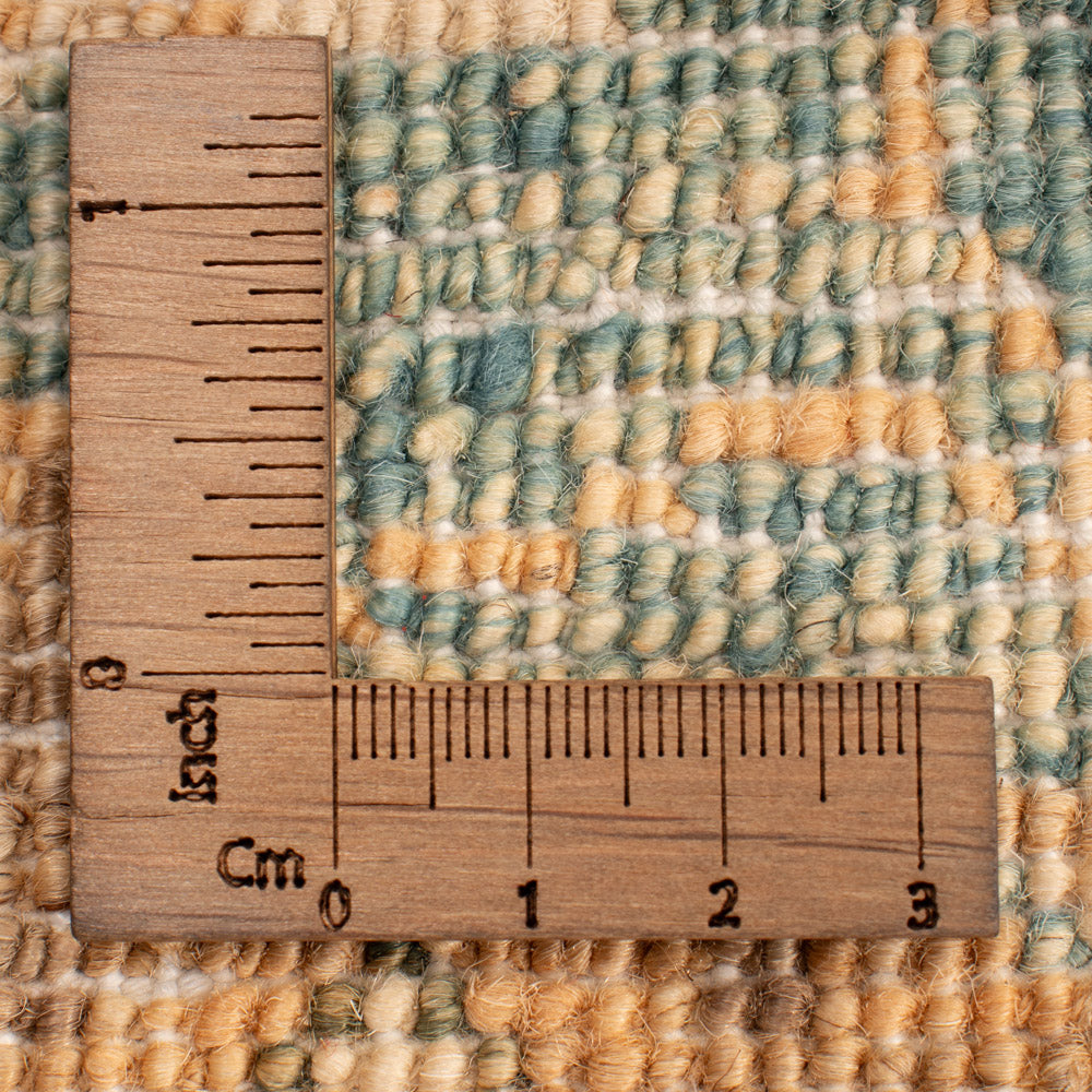 Ziegler Rug - 91 x 60 cm - light green