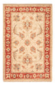 Ziegler Rug 90x59cm - Oriental Rug