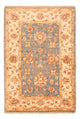 Ziegler Rug 91x64cm - Oriental Rug
