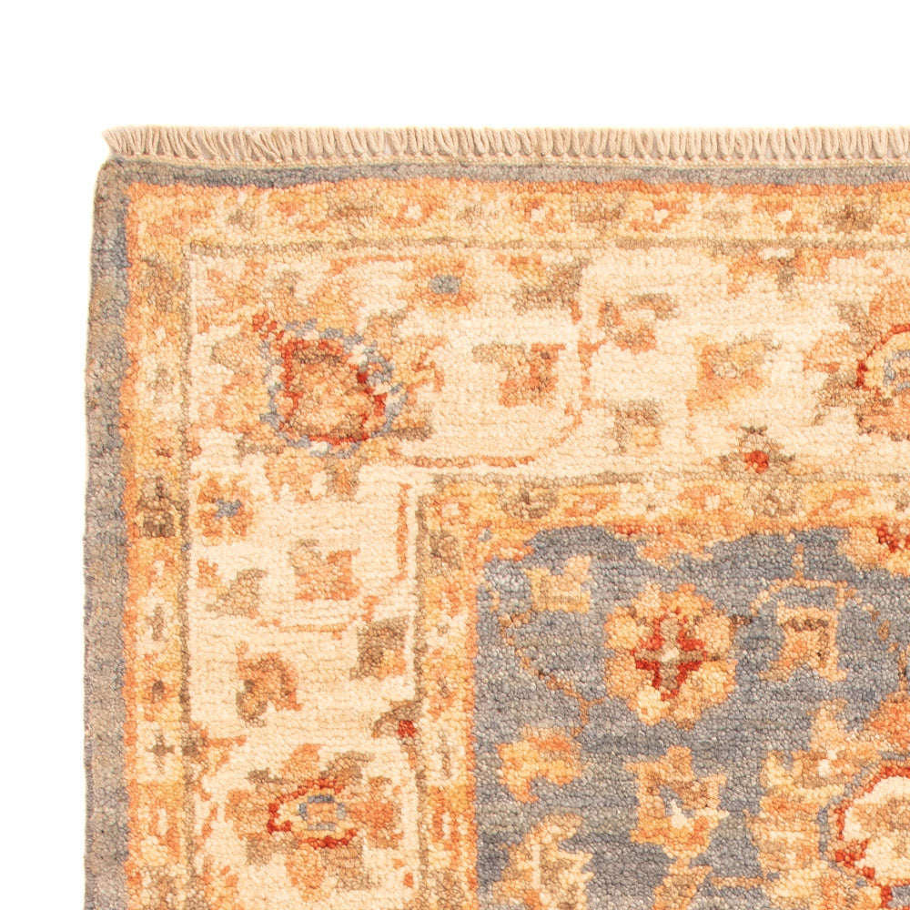 Ziegler Rug 91x64cm - Oriental Rug