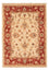 Ziegler Rug - 90 x 63 cm - beige