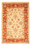 Ziegler Rug - 92 x 63 cm - beige
