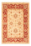 Ziegler Rug - 86 x 59 cm - beige