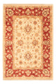 Ziegler Rug 86x59cm - Oriental Rug