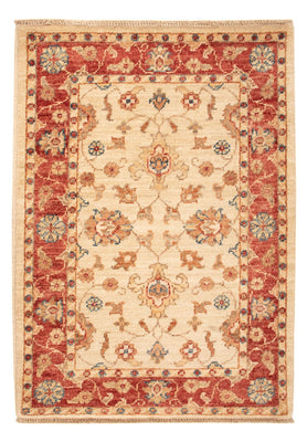 Ziegler Rug - 87 x 62 cm - beige