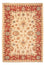 Ziegler Rug - 87 x 62 cm - beige