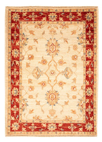 Ziegler Rug - 95 x 67 cm - beige
