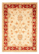 Ziegler Rug 67x95cm - Oriental Rug
