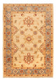Ziegler Rug 89x62cm - Oriental Rug