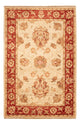 Ziegler Rug 93x62cm - Oriental Rug
