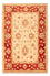 Ziegler Rug - 95 x 63 cm - beige