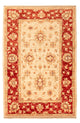 Ziegler Rug 63x95cm - Oriental Rug