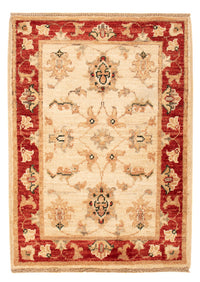 Ziegler Rug - 80 x 58 cm - beige
