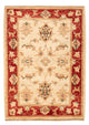 Ziegler Rug 80x58cm - Oriental Rug