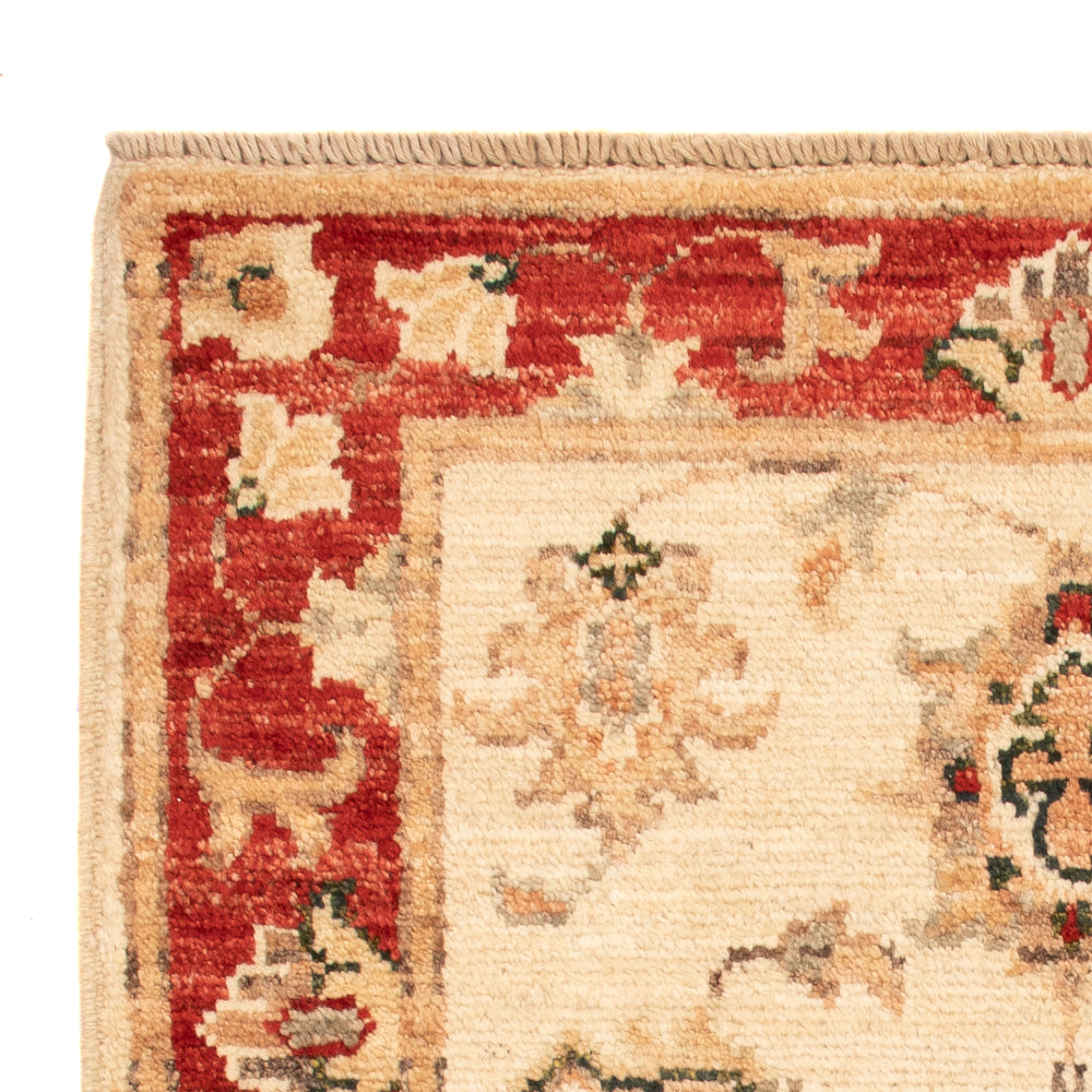 Ziegler Rug 80x58cm - Oriental Rug