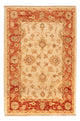 Ziegler Rug 90x59cm - Oriental Rug