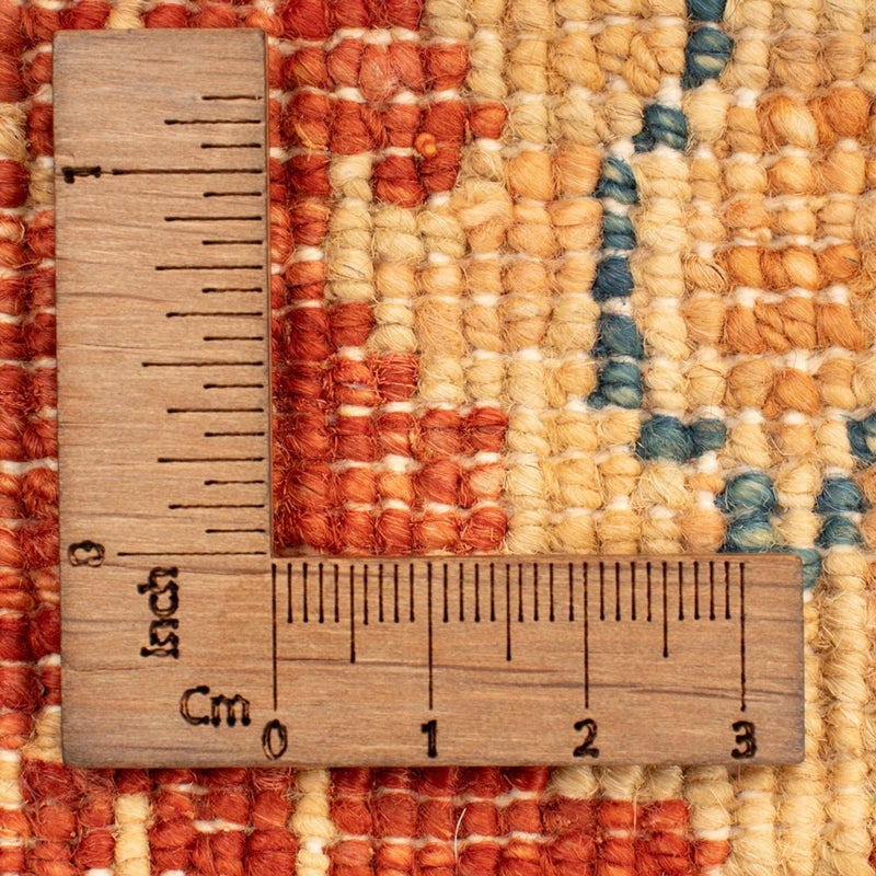 Ziegler Rug - 90 x 60 cm - beige