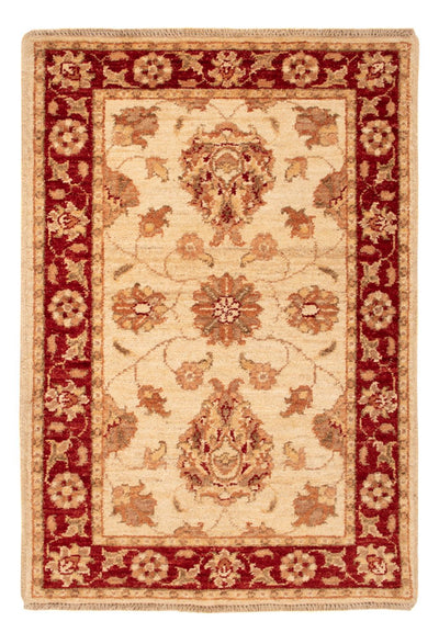 Ziegler Rug 64x93cm - Oriental Rug