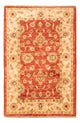 Ziegler Rug 57x88cm - Oriental Rug