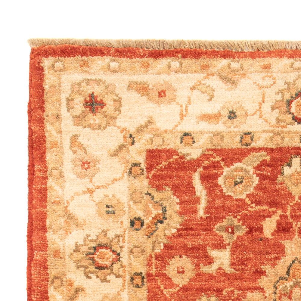 Ziegler Rug 57x88cm - Oriental Rug
