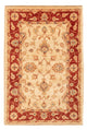 Ziegler Rug 89x61cm - Oriental Rug