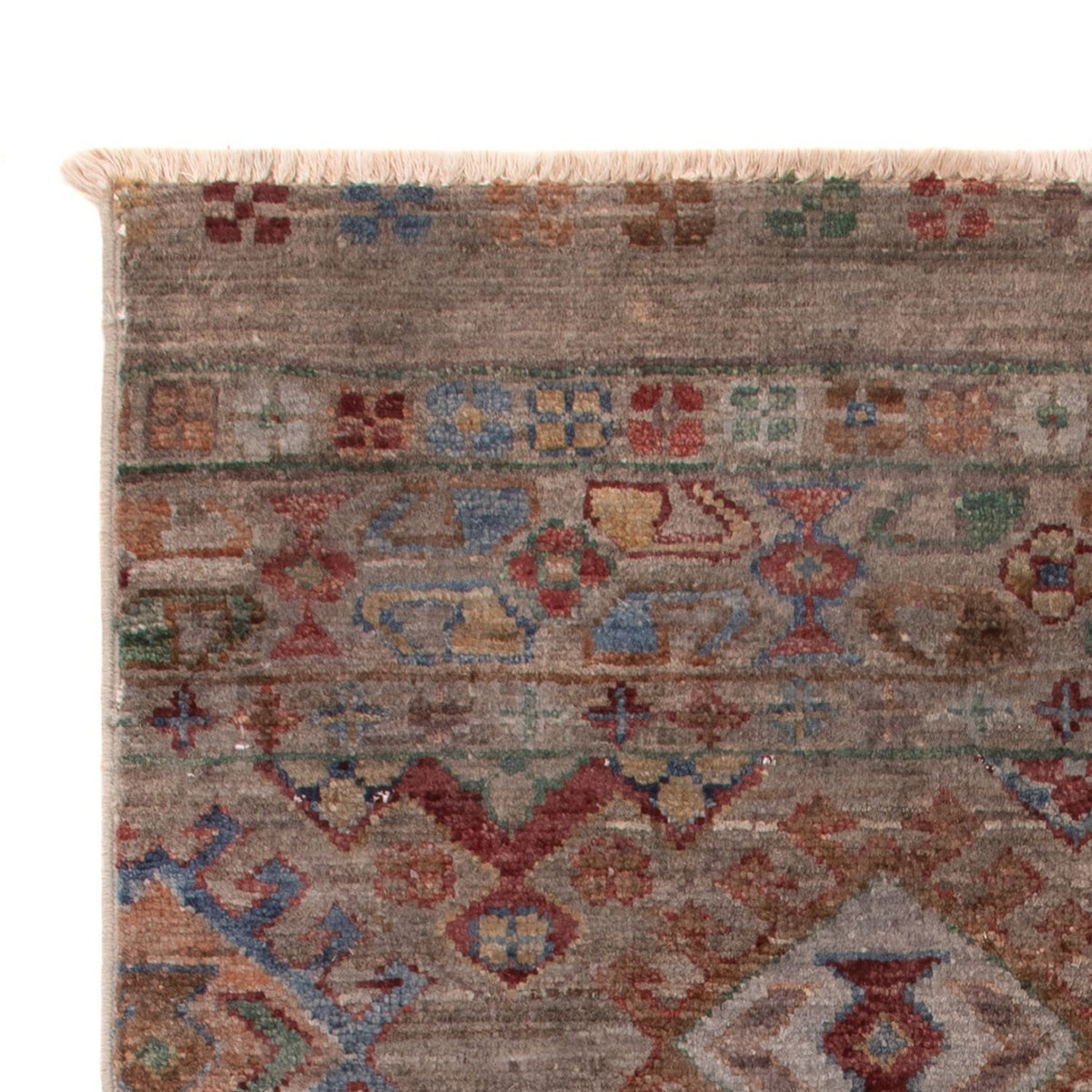 Ziegler Rug 62x97cm - Oriental Rug