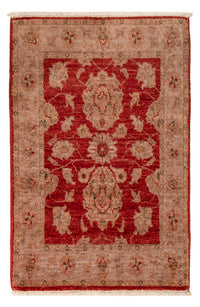Ziegler Rug 59x88cm - Oriental Rug – product image