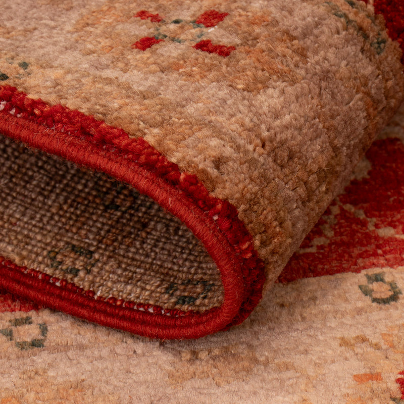 Ziegler Rug 59x88cm - Oriental Rug
