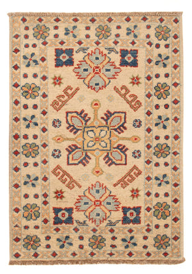 Ziegler Rug - Kazak - 82 x 57 cm - light beige