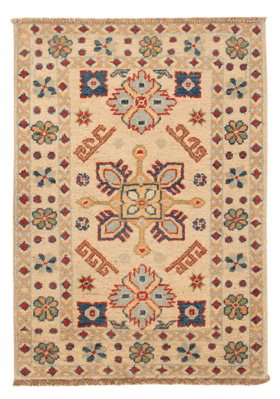 Kazak Rug 57x82cm - Oriental Rug