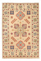 Kazak Rug 92x60cm - Oriental Rug