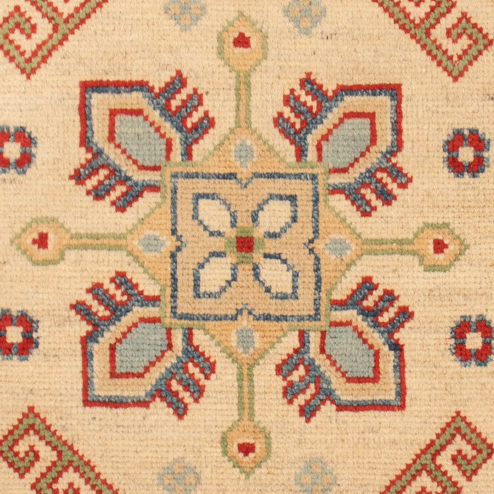 Ziegler Rug - Kazak - 92 x 60 cm - beige