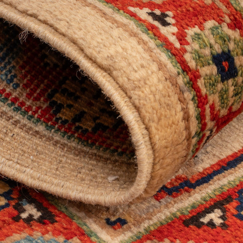 Ziegler Rug - Kazak - 89 x 61 cm - beige