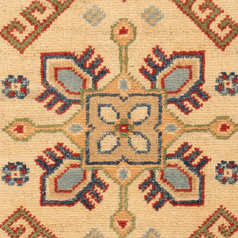 Ziegler Rug - Kazak - 89 x 58 cm - beige