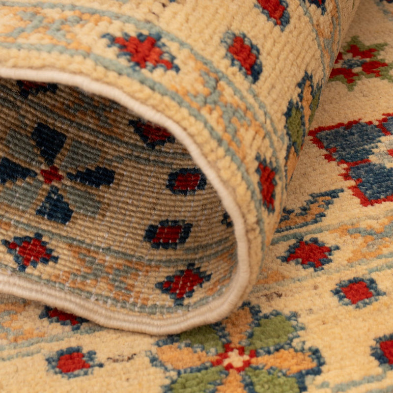 Ziegler Rug - Kazak - 89 x 58 cm - beige