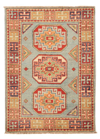 Ziegler Rug - Kazak - 91 x 62 cm - beige