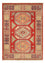 Ziegler Rug - Kazak - 86 x 60 cm - beige