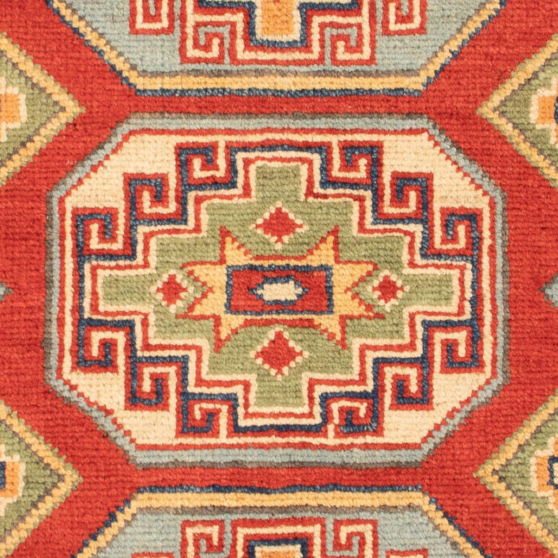 Ziegler Rug - Kazak - 86 x 58 cm - beige