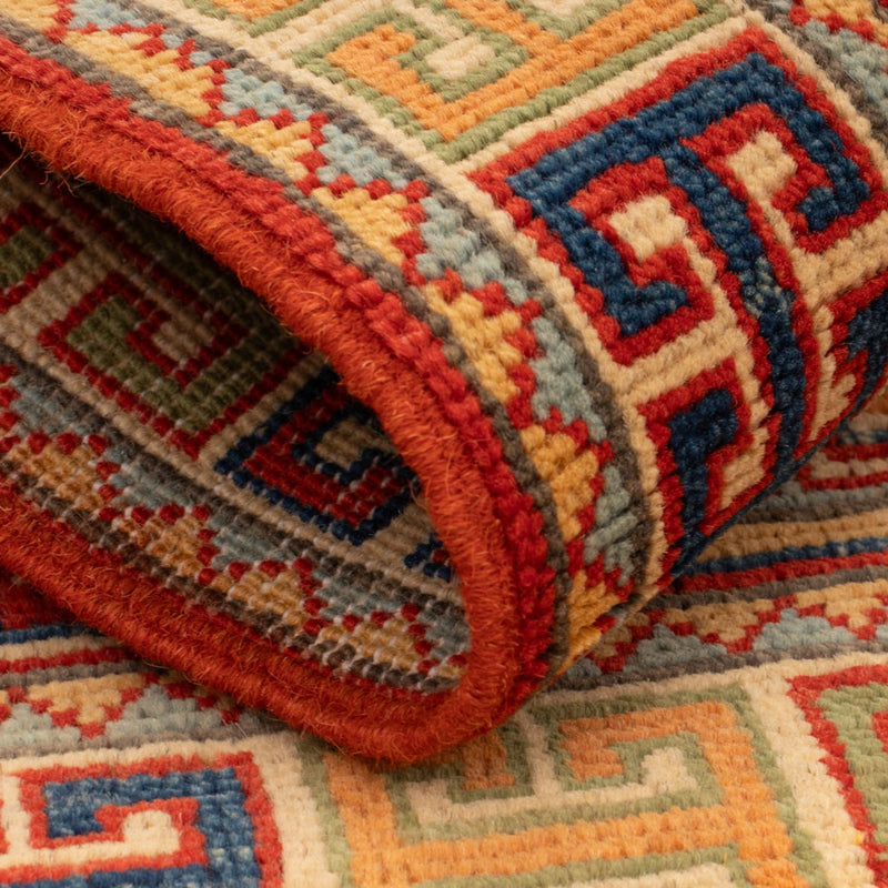 Ziegler Rug - Kazak - 86 x 58 cm - beige