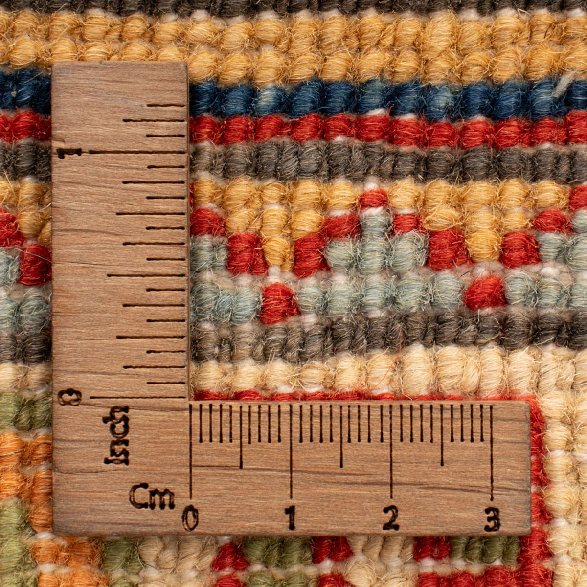 Ziegler Rug - Kazak - 86 x 58 cm - beige