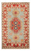 Ziegler Rug - Kazak - 96 x 60 cm - light blue